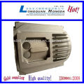 aluminumm die casting products